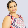 Deepali Bhoite.png